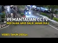 Download Lagu LAGU PAGI HARI ENAK DI DENGAR | Letto - Ruang Rindu