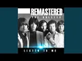 Download Lagu He Ain't Heavy, He's My Brother (Remastered)