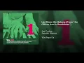 Up Where We Belong (From "An Officer And A Gentleman")