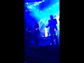 Algo Bien Banda la Ejecutiva