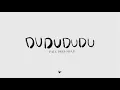 Download Lagu Paul Partohap - DUDUDUDU (Lyric Video)