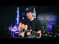 Perfect - Eli Passmore