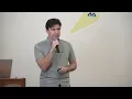 droidcon SF 2018 - How to Build a Performance Testing Pipeline from Scratch