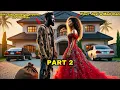 Download Lagu (PART 2 )She Ignored A Mad Man’s Warning \u0026 Regretted It. Watch This Before You Give People Money!