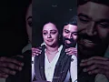Marapathillai Nenje Nenje 🥹🥀🫂-Oh My Kadavul #movie #song #whatassp #shortsfeed #download #bestiesong