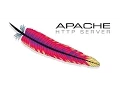 Instalacion de APACHE y creacion de un Virtual Host en UbuntuServer 14 04