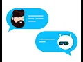 chat boot in java with source code