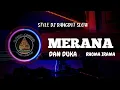 Lagu DJ DANGDUT SLOW RANA DUKA STYLE DJ DANGDUT || MUSIK COVER