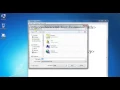 HTML superscript tag part 20