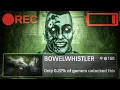 Download Lagu This Outlast Achievement is Basically Scare Therapy