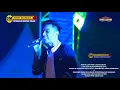 Download Lagu Cidro - Gerry Mahesa - [ New Pallapa Live alun alun Purwodadi ]  -  [ Ramayana Audio ]