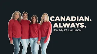 Blondie Apparel Launch