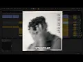 BUNT, Elley Duhé - Lost My Mind (Wake Up) (Ableton Remake)