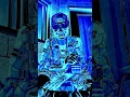 Download Lagu 🇬🇧🇨🇦🎼🎸⚘️🪶💨 SCORPIONS \