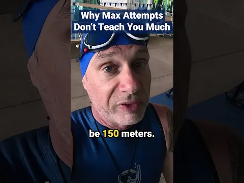 Why Max Attempts Don’t Teach You Much