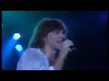 Bon Jovi || Livin' On A Prayer || Live Tokyo Dome || Tokyo, Japan 1991