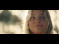 Hot Stuff (Official Video) - Kygo & Donna Summer