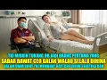 Download Lagu CEO GALAK TAK SADAR, LELAKI YANG IA HINA SETIAP HARI JUSTRU MENYELAMATKAN HIDUPNYA
