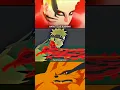 Download Lagu Naruto vs Kurama... #naruto #narutoshippuden #anime #edit #youtubeshorts #rasengan #kurama #trending