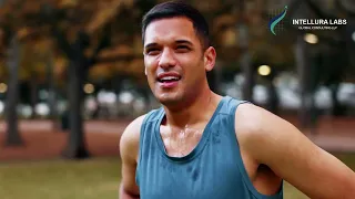 The Science Behind the ₹1,000 Crore Sportswear Empire!