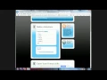 Five 9 Login