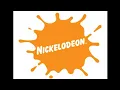 Nickelodeon Throwback Schedule January 26 2009