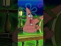 Download Lagu Patrick's Leedle Leedle Leedle Lee Howl 😛 | SpongeBob #shorts
