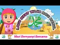 Download Lagu Lagu Sifat Wajib Bagi Rasul   Sifat Mulia Nabi Muhammad Saw Yang Patut Diteladani