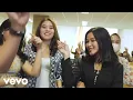 Download Lagu Jhon Lbf - Lato Lato