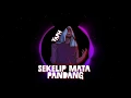 Download Lagu Yaph - Mata Hati Ft B-Heart (Prod. LQ Musiq)