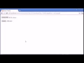 jQuery Tutorial 188 Multiple file upload