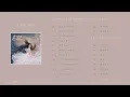 Download Lagu BGM 苍兰诀 影视剧配乐 | Drama Love Between Fairy And Devil BGM