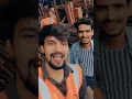 Download Lagu #Video | Bhatar milal ojha mare karke ....🥰 | kundan bihari #maghi #song #viralreels