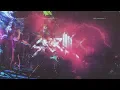 Download Lagu Skrillex Hikaru Utada - Face My Fears (AZU Remix) [Video]