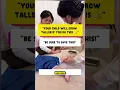 Download Lagu Every child grows up healthy thanks to Mom’s Love #breastfeeding #BreastfeedingLove  #viral  #reels