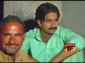 Thari video haseena popri hyder rind | Rajasthani folk song instrument music