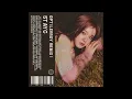 Download Lagu STAYC - GPT (80s remix by Lerroy)