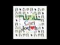 Wali Band - Cari Jodoh No Drum (Drumless)
