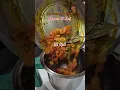 Download Lagu No Onion No Garlic Paneer..9 din navratri ke..#shorts#trending#trendingshorts#viral#viralshorts