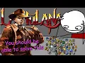 Download Lagu La Mulana and Cryptic Puzzle Nightmares