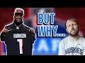 2023 NFL Draft - How Did Every Team Do