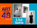 Meet one of the first female gallery owners in Arizona
