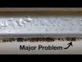The Easiest Way To Fix Moldy Silicone