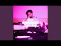 Download Lagu Together