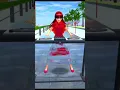 Download Lagu Tyga bernyanyi, Rena dan Yuta bersenang-senang🤩😃#shortvideo #sakuraschoolsimulator#funnydancing