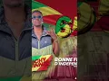 Download Lagu https://youtu.be/b2c1RO5yhrk?si=Jvp9U7YahyE8j77K