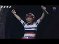 【歌詞付き】Judy And Mary - そばかす - TV -