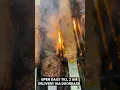 The best kebab in orange county california