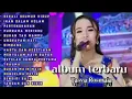 Download Lagu OM.ADELLA - ALBUM TERBARU TASYA ROSMALA - IKAN DALAM KOLAM - SEKALI SEUMUR HIDUP
