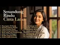 Download Lagu Nada Untuk Kekasih, Senandung Doa Nostalgia Lagu Populer 80 90an